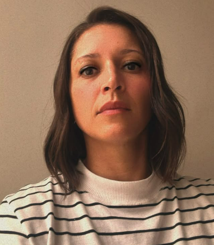 Conselho Fiscal Karla Gomes