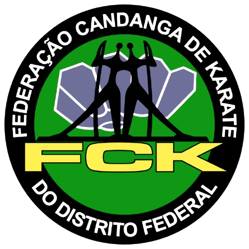 FCKDF Logo